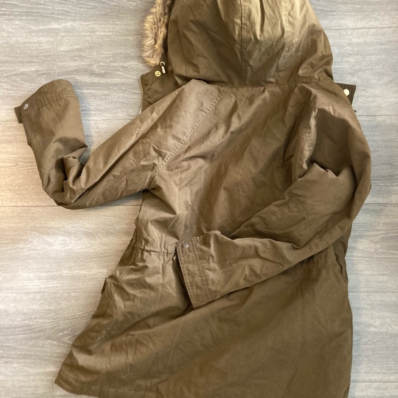 SOLD - Picture 2 of 3